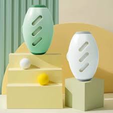 Rodillo Quita Motas de pelo de mascotas FurClean Pro™