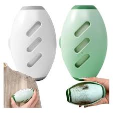 Rodillo Quita Motas de pelo de mascotas FurClean Pro™